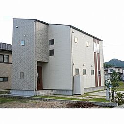 ◆教育施設が近く安心して子育て出きる環境◆シーズンコート日吉建売ＮＯ-1◆