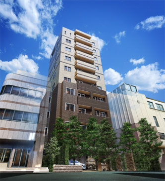 ホームズ リリーベル麹町サーモス 外断熱マンション の建物情報 東京都千代田区麹町2丁目8 1 8 6 8 7 ホームズ リリーベル麹町サーモス 外断熱マンション の建物情報 東京都千代田区麹町2丁目8 1 8 6 8 7