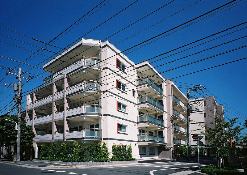 ホームズ リリーベル篠崎サ モス 外断熱マンション の建物情報 東京都江戸川区新堀2丁目23 1 16 登記記録 ホームズ リリーベル篠崎サ モス 外断熱マンション の建物情報 東京都江戸川区新堀2丁目23 1 16 登記記録