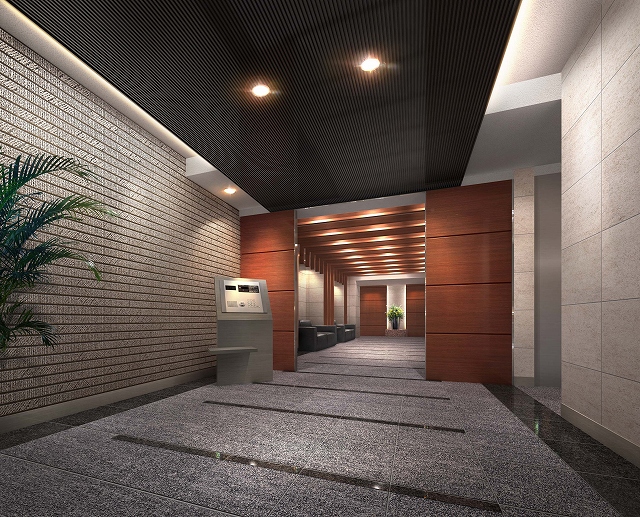 ホームズ】Duo Suite TX (デュオスイートTX)の建物情報 | 埼玉県