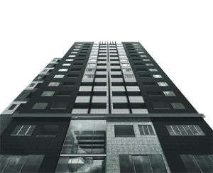 1 / 4