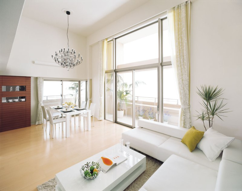 ホームズ アデニウムつくば万博記念公園の建物情報 茨城県つくば市島名24番地 諏訪c12街区18 住居表示