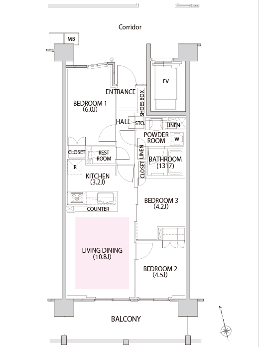 12 / 37