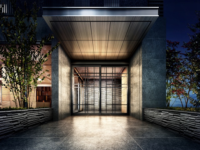 ホームズ】レーベン多摩川SOLA TERRACE(Musako ソラパワ Project)の