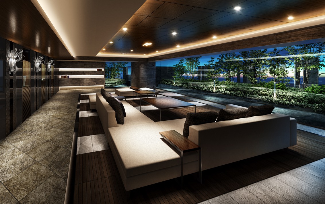 ホームズ レーベン会津若松 The Mid Towerの建物情報 福島県会津若松市中央3丁目172他 地番