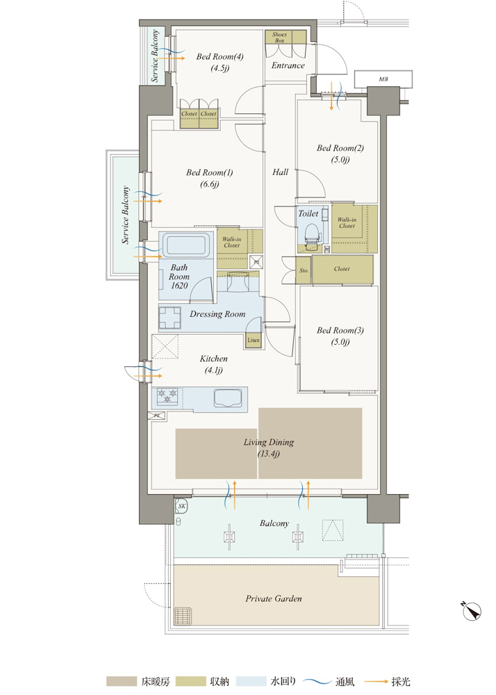 22 / 29