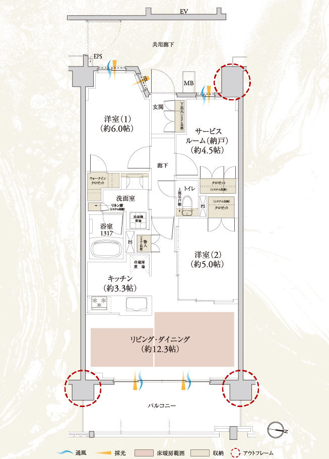 【ホームズ】レーベン平塚松風町の建物情報|神奈川県平塚市松風町277番(地番) 【ホームズ】レーベン平塚松風町の建物情報|神奈川県平塚市松風町277番(地番)