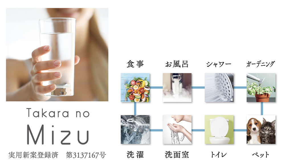 内観画像