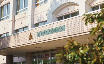 内観画像