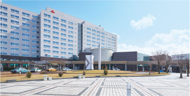 内観画像