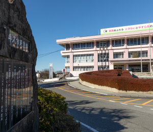 内観画像