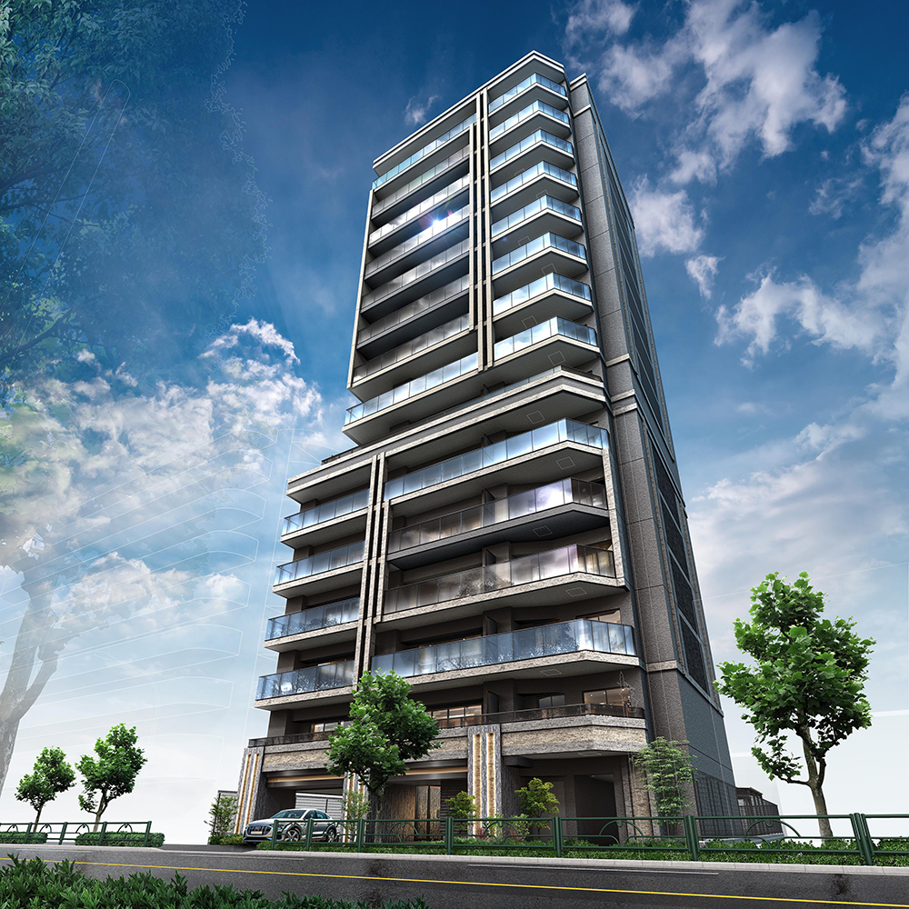 ホームズ】レーベン船堀 BROAD VISIONの建物情報 | 東京都江戸川区東