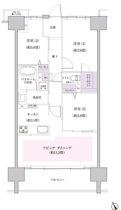 12 / 25