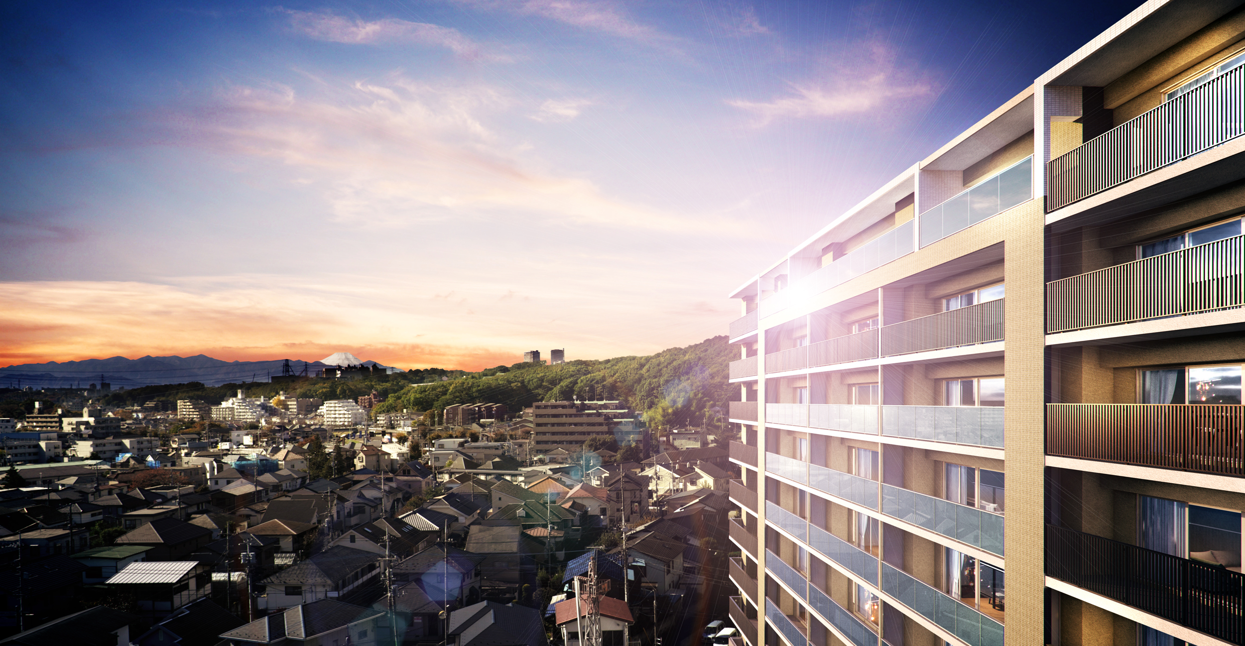 ホームズ クリオ聖蹟桜ヶ丘サクラテラスの建物情報 東京都多摩市一ノ宮4丁目19番 27 地番 住居表示 ホームズ クリオ聖蹟桜ヶ丘サクラテラスの建物情報 東京都多摩市一ノ宮4丁目19番 27 地番 住居表示