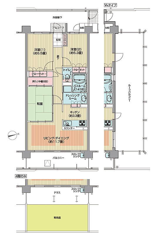 26 / 28