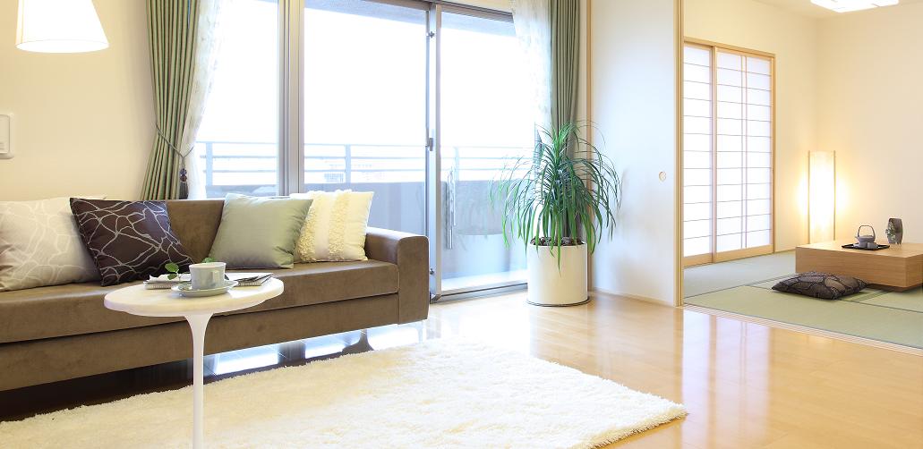 ホームズ】サーパス金町弐番館ウエストテラスの建物情報｜茨城県水戸市 