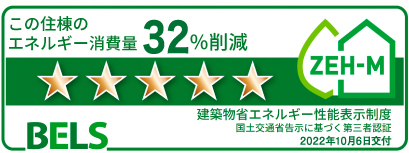 内観画像