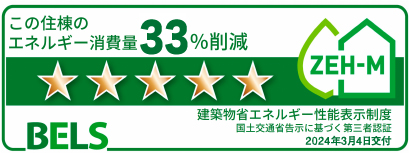 内観画像