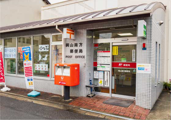 内観画像