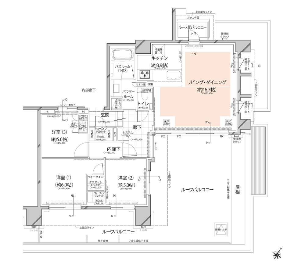 ホームズ ヴェレーナ浦和 ザ ハウスの建物情報 埼玉県さいたま市南区太田窪二丁目727番1他 地番 ホームズ ヴェレーナ浦和 ザ ハウスの建物情報 埼玉県さいたま市南区太田窪二丁目727番1他 地番