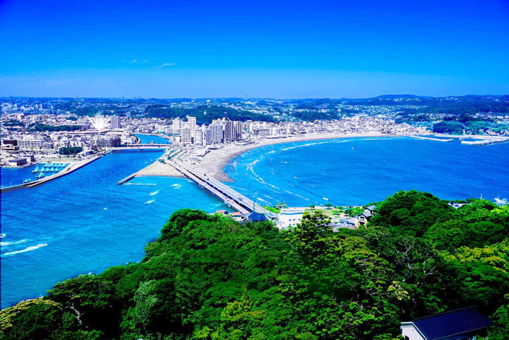 ホームズ ヴェレーナ江ノ島の建物情報 神奈川県藤沢市片瀬四丁目26番2他 地番 ホームズ ヴェレーナ江ノ島の建物情報 神奈川県藤沢市片瀬四丁目26番2他 地番