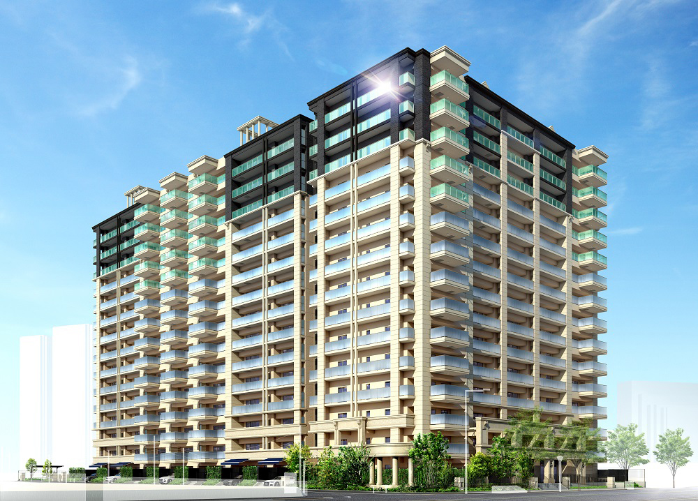 ホームズ ヴェレーナシティ千葉ニュータウン中央アリーナの建物情報 千葉県印西市中央北一丁目3 5 地番 ホームズ ヴェレーナシティ千葉ニュータウン中央アリーナの建物情報 千葉県印西市中央北一丁目3 5 地番