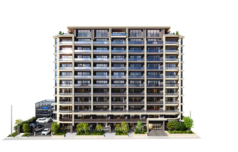 ホームズ ヴェレーナグラン門前仲町の建物情報 東京都江東区牡丹二丁目17番1 17番2 地番