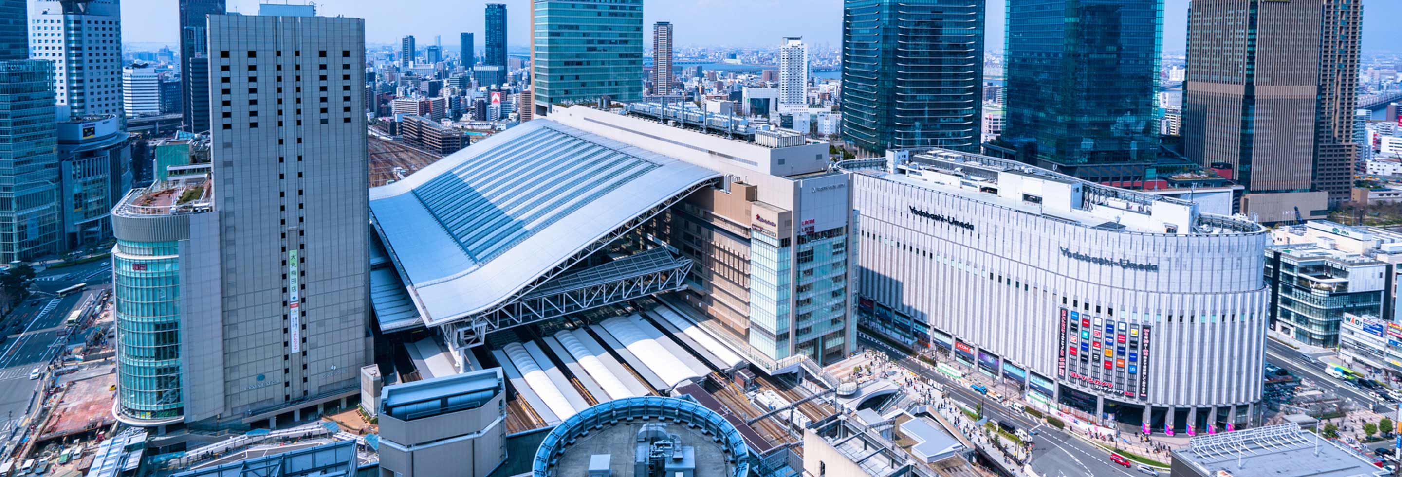 リビオ上町台 パークレジデンス コンセプト