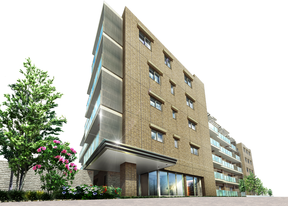 1 / 19