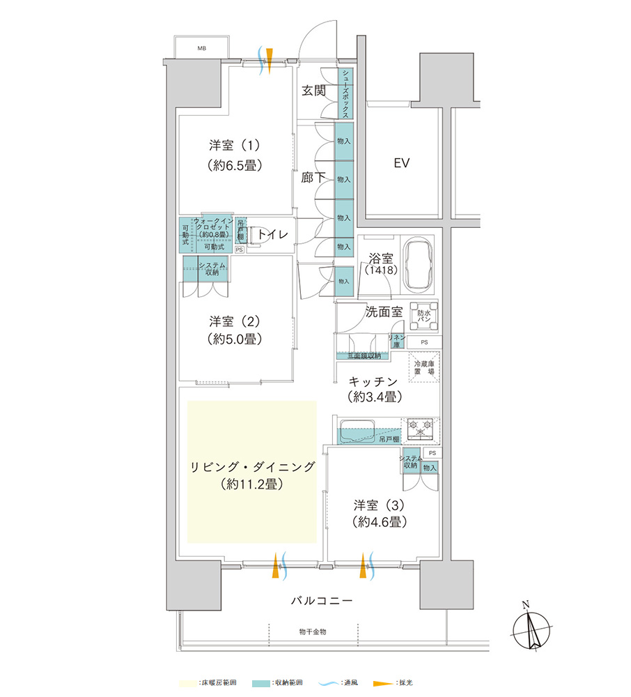 26 / 36
