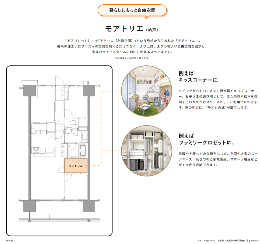 ホームズ リビオ成増フォレストエアの建物情報 東京都板橋区成増五丁目343番13 地番