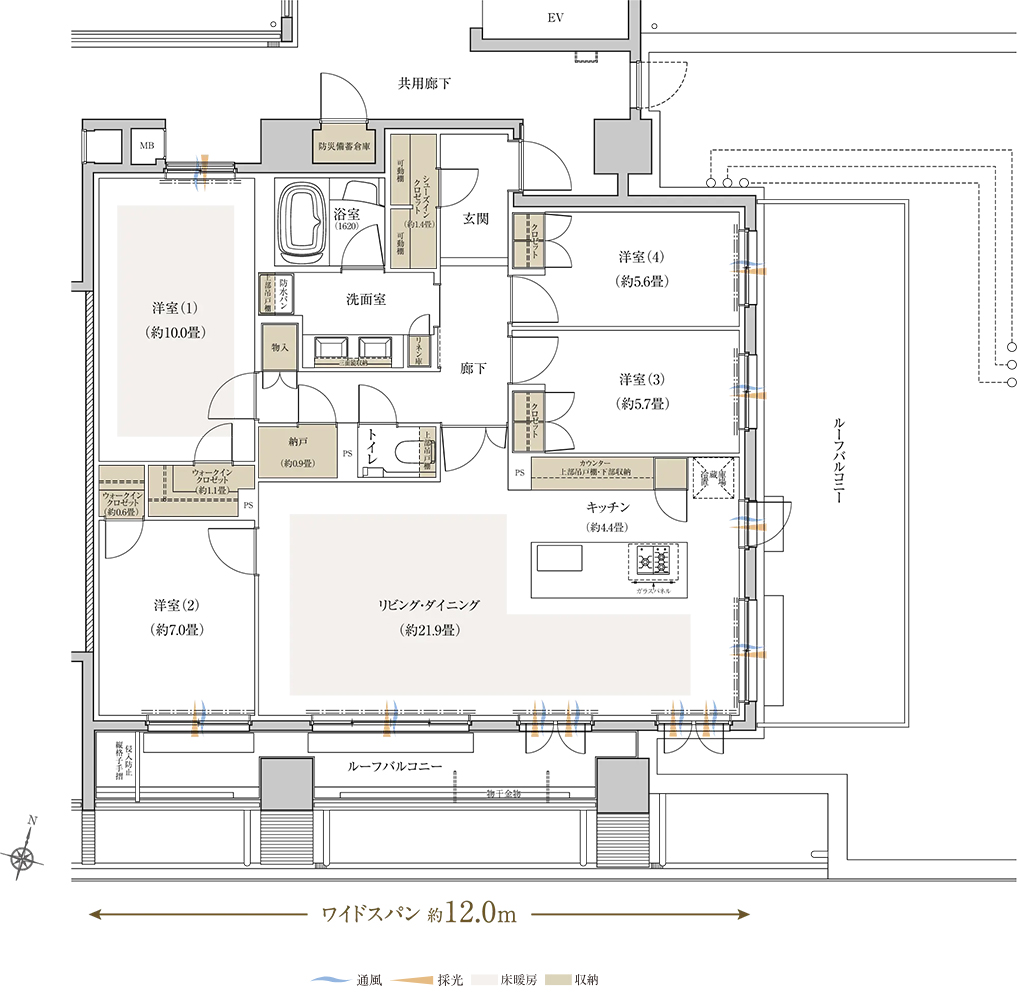 9 / 11