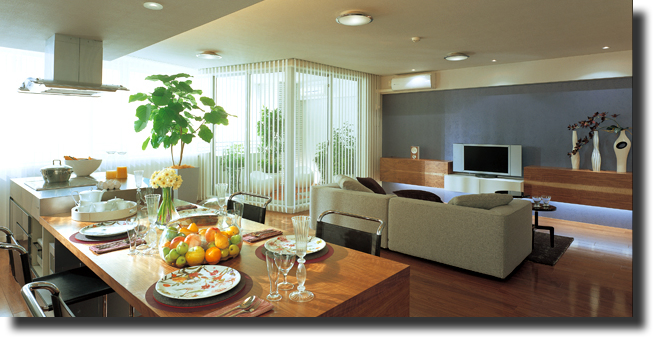 ホームズ オズマークスセンター南の建物情報 神奈川県横浜市都筑区茅ヶ崎中央2 1