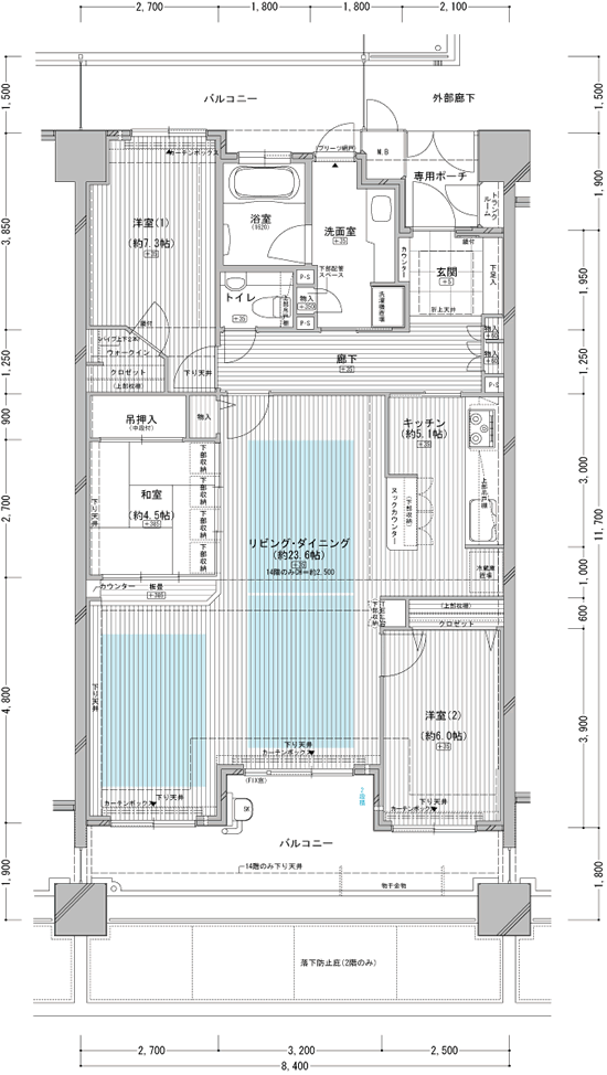 【ホームズ】コスモフォレスタ箕面の建物情報|大阪府箕面市如意谷5丁目1番1(地番) 【ホームズ】コスモフォレスタ箕面の建物情報|大阪府箕面市如意谷5丁目1番1(地番)