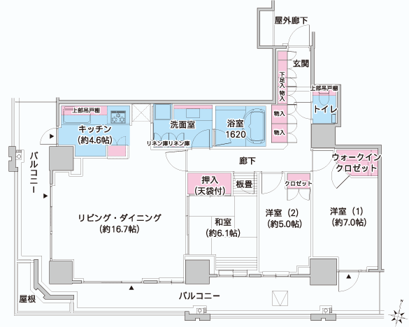 ホームズ】THE KOSUGI TOWERの建物情報 | 神奈川県川崎市中原区 ホームズ】THE KOSUGI TOWERの建物情報 | 神奈川県川崎市中原区
