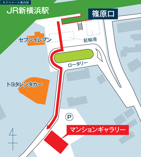 ホームズ リストレジデンス新横浜の建物情報 神奈川県横浜市港北区新横浜1 6 1 地番 ホームズ リストレジデンス新横浜の建物情報 神奈川県横浜市港北区新横浜1 6 1 地番