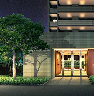 3 / 4