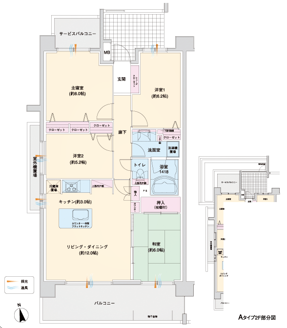ホームズ ライフレビュー本厚木フォートレスの建物情報 神奈川県厚木市下荻野字上原1107番4 地名地番 ホームズ ライフレビュー本厚木フォートレスの建物情報 神奈川県厚木市下荻野字上原1107番4 地名地番