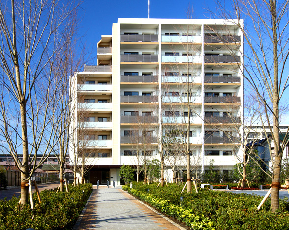ホームズ ルネ花小金井の建物情報 東京都小平市花小金井7 324 2 地番 東京都小平市花小金井7 6 1 住居表 示 ホームズ ルネ花小金井の建物情報 東京都小平市花小金井7 324 2 地番 東京都小平市花小金井7 6 1 住居表 示