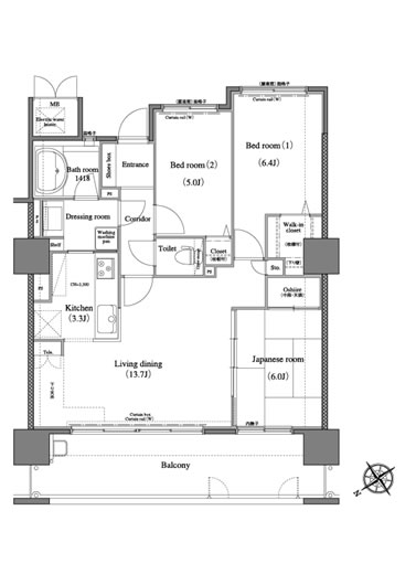 5 / 5