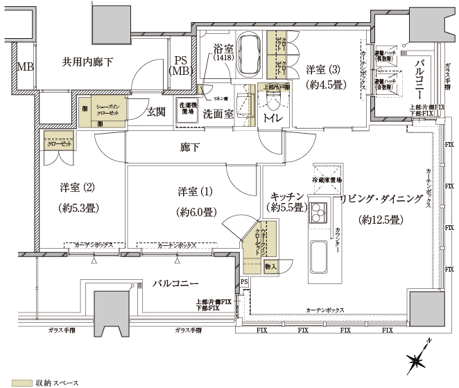 ホームズ ザ タワー横須賀中央の建物情報 神奈川県横須賀市大滝町2丁目6番 地番 ホームズ ザ タワー横須賀中央の建物情報 神奈川県横須賀市大滝町2丁目6番 地番