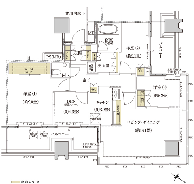ホームズ ザ タワー横須賀中央の建物情報 神奈川県横須賀市大滝町2丁目6番 地番 ホームズ ザ タワー横須賀中央の建物情報 神奈川県横須賀市大滝町2丁目6番 地番