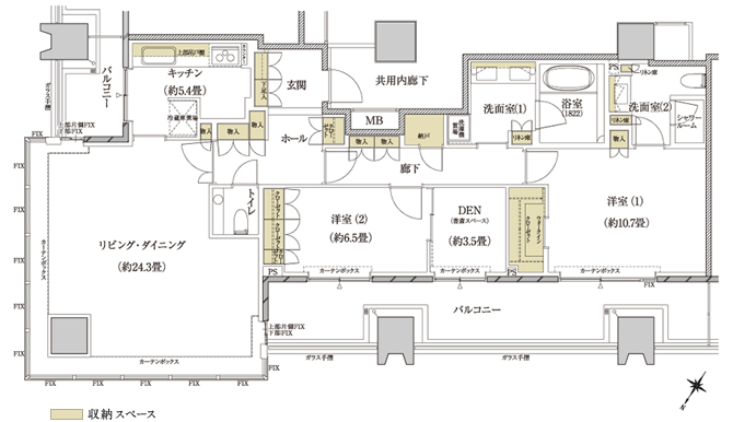 ホームズ ザ タワー横須賀中央の建物情報 神奈川県横須賀市大滝町2丁目6番 地番 ホームズ ザ タワー横須賀中央の建物情報 神奈川県横須賀市大滝町2丁目6番 地番