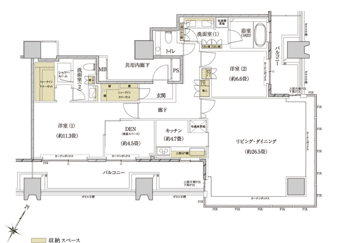 ホームズ ザ タワー横須賀中央の建物情報 神奈川県横須賀市大滝町2丁目6番 地番 ホームズ ザ タワー横須賀中央の建物情報 神奈川県横須賀市大滝町2丁目6番 地番