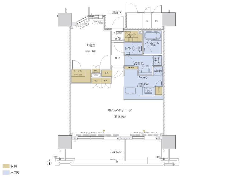 ホームズ プレミストタワー総曲輪の建物情報 富山県富山市総曲輪三丁目4番26 地番 ホームズ プレミストタワー総曲輪の建物情報 富山県富山市総曲輪三丁目4番26 地番