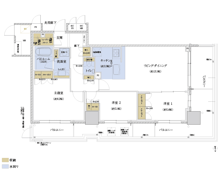 ホームズ プレミストタワー総曲輪の建物情報 富山県富山市総曲輪三丁目4番26 地番 ホームズ プレミストタワー総曲輪の建物情報 富山県富山市総曲輪三丁目4番26 地番