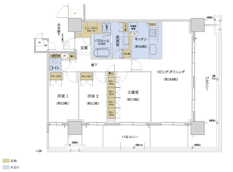 ホームズ プレミストタワー総曲輪の建物情報 富山県富山市総曲輪三丁目4番26 地番 ホームズ プレミストタワー総曲輪の建物情報 富山県富山市総曲輪三丁目4番26 地番
