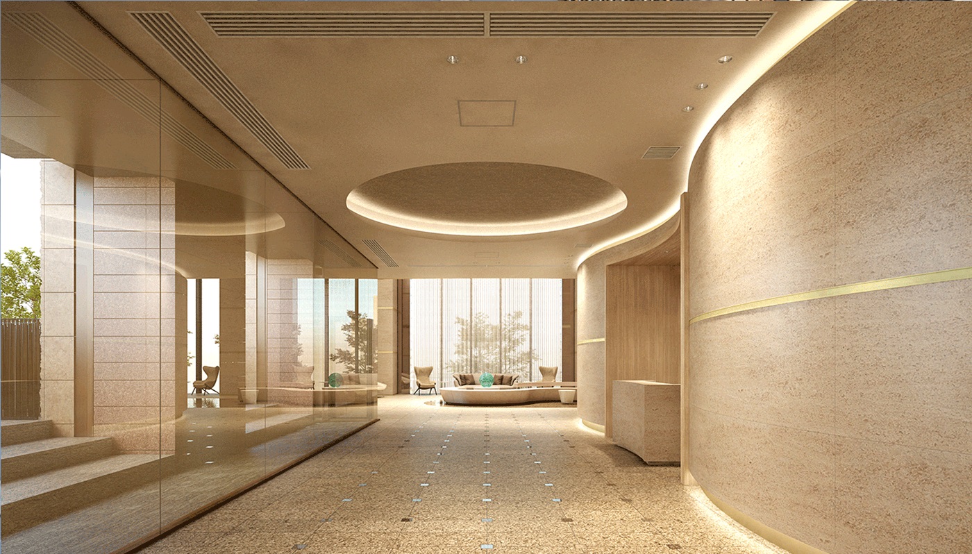 ホームズ プレミストタワー白金高輪の建物情報 東京都港区高輪一丁目107番1 地番