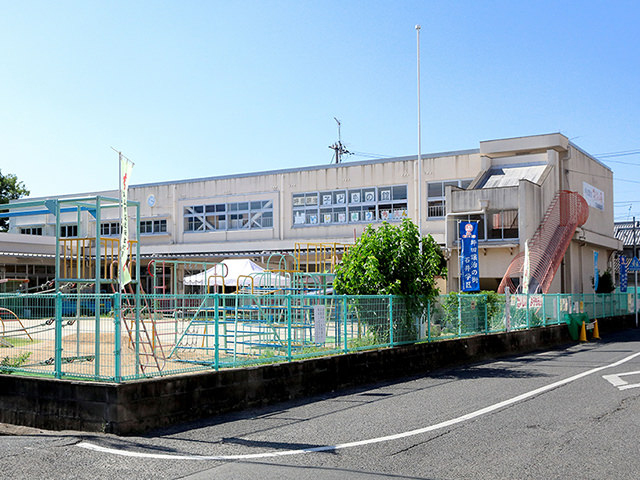内観画像
