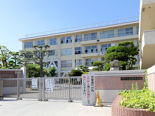 内観画像
